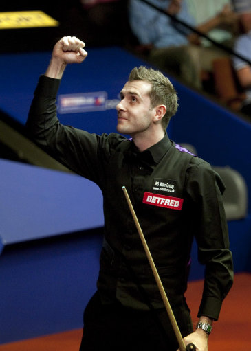 并把每一次 并把每一次