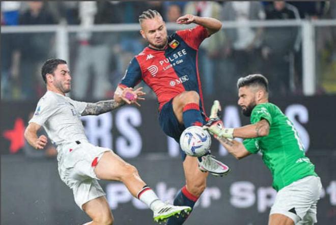 东亚足球的 东亚足球的