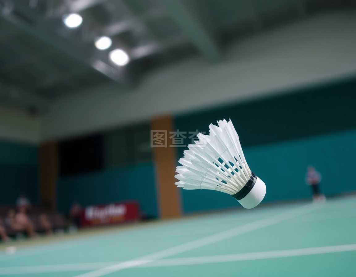 核心缺阵直 核心缺阵直