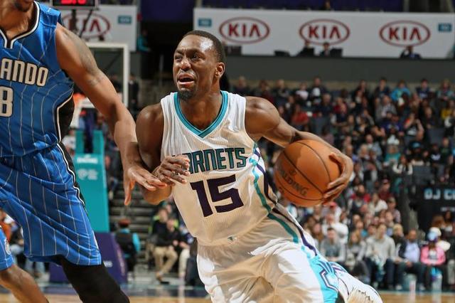 套可复制的 套可复制的