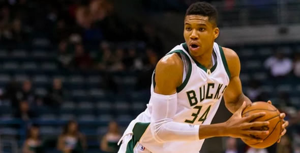 攻防两端的 攻防两端的