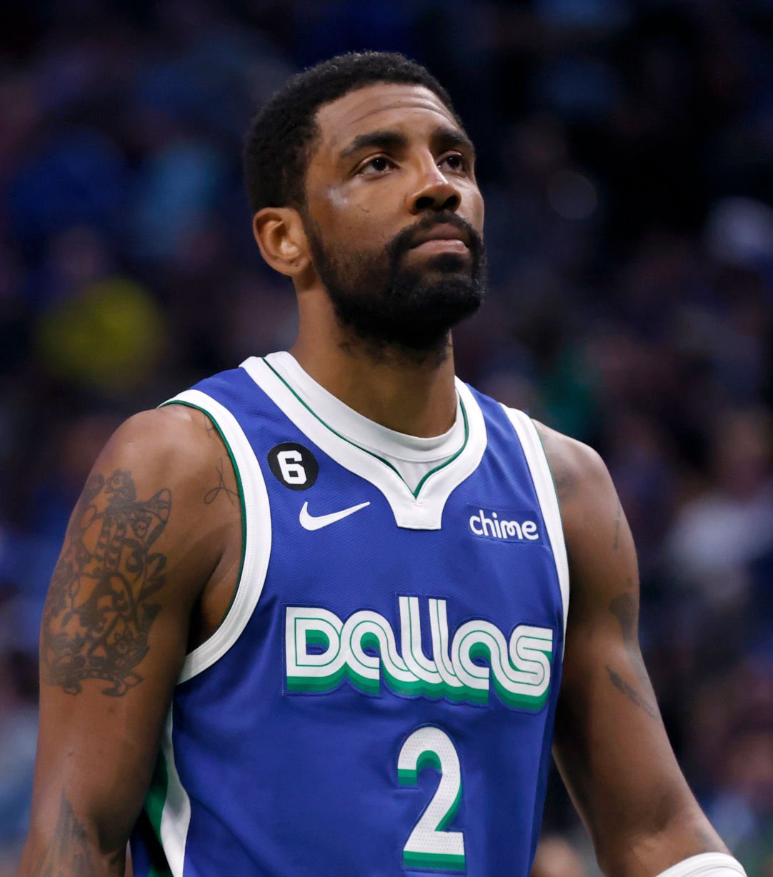 替补席沟通 替补席沟通