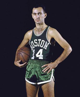 库里的精准 库里的精准