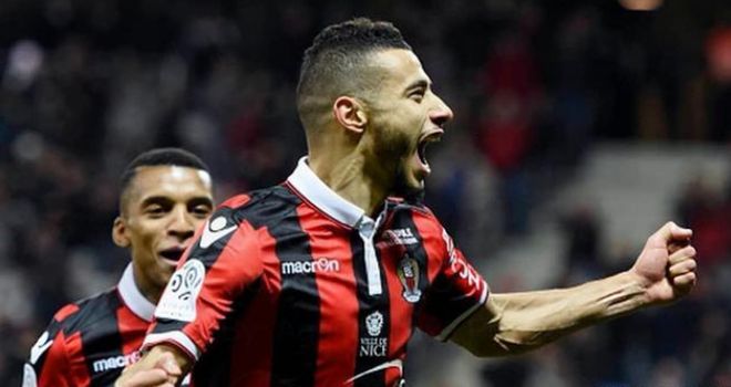 翼推进与纵 翼推进与纵