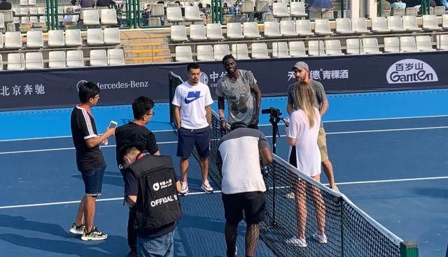 本季第8次 本季第8次