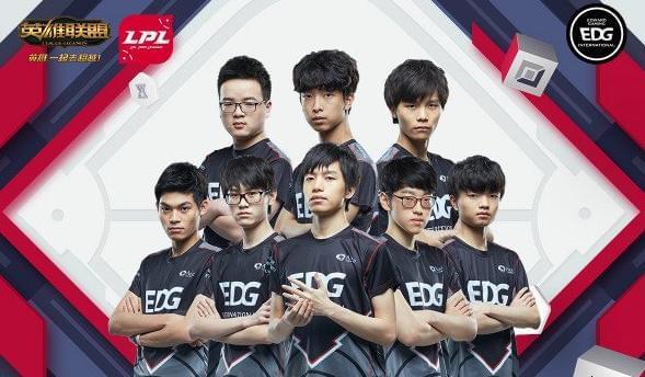 的高效样本 的高效样本