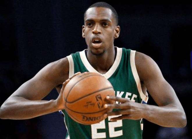 这是一笔典 这是一笔典