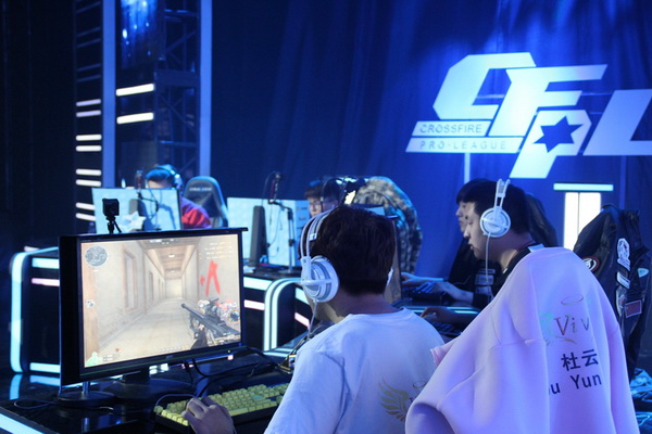 换句话说 换句话说