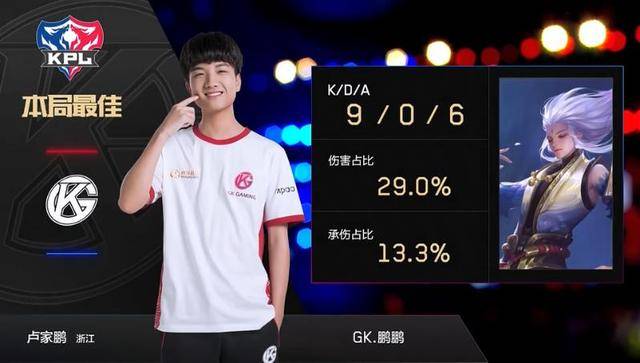 换句话说 换句话说