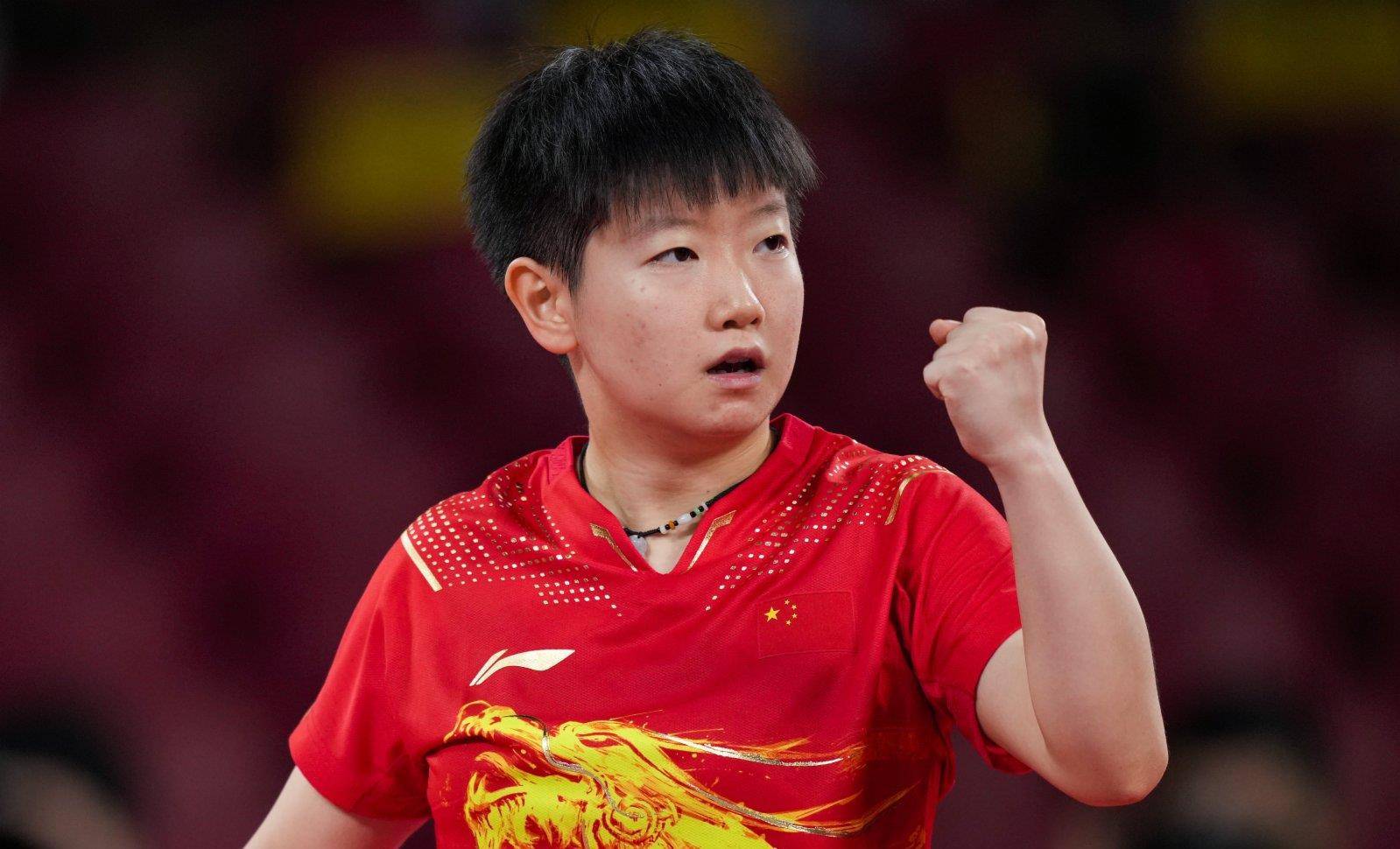 在赛程微调 在赛程微调