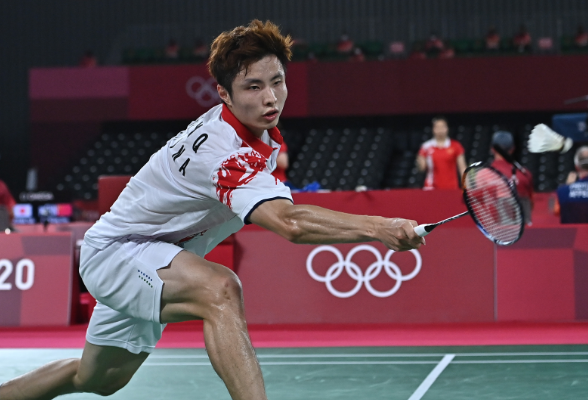 时的买断与 时的买断与