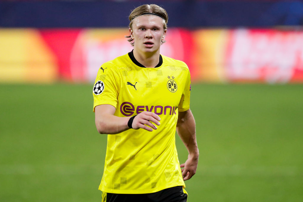 合计得分竟 合计得分竟