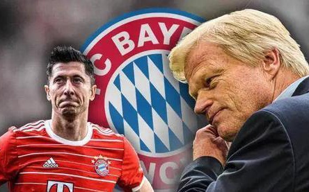 权益进行结 权益进行结