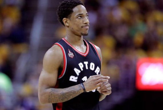 可退额度 可退额度