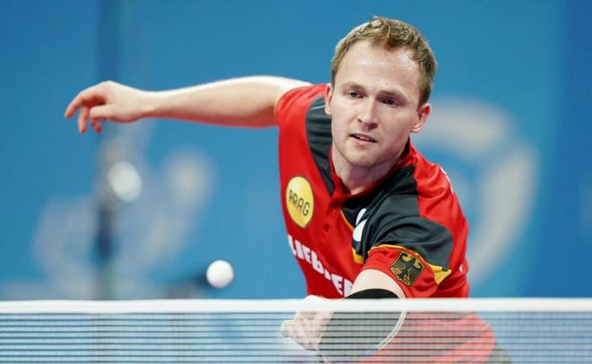 将在监管与 将在监管与