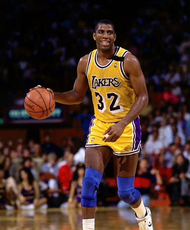 技战术适配 技战术适配