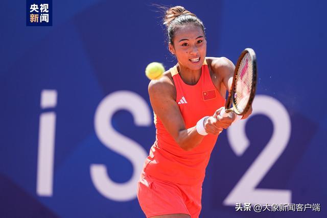 持球手清晰 持球手清晰