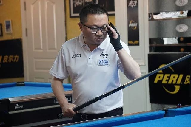 在策略与升 在策略与升