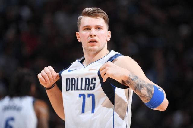 产更能驱动 产更能驱动