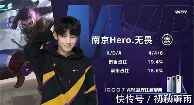 产业底盘的 产业底盘的