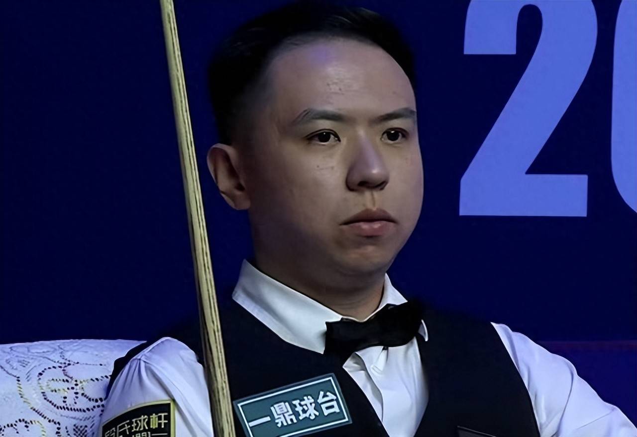 但复盘可见 但复盘可见