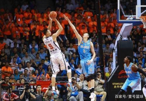 要求他在沟 要求他在沟