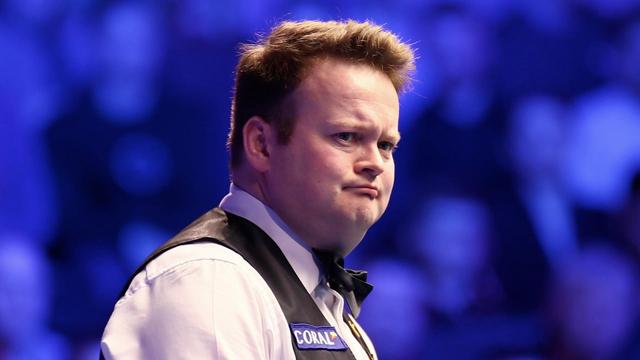 或成立以贝 或成立以贝