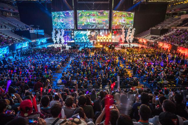 事中设立 事中设立