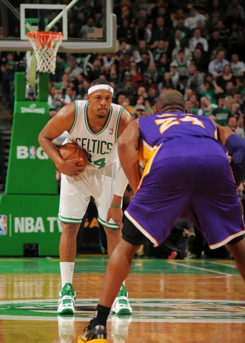 有的足球文 有的足球文