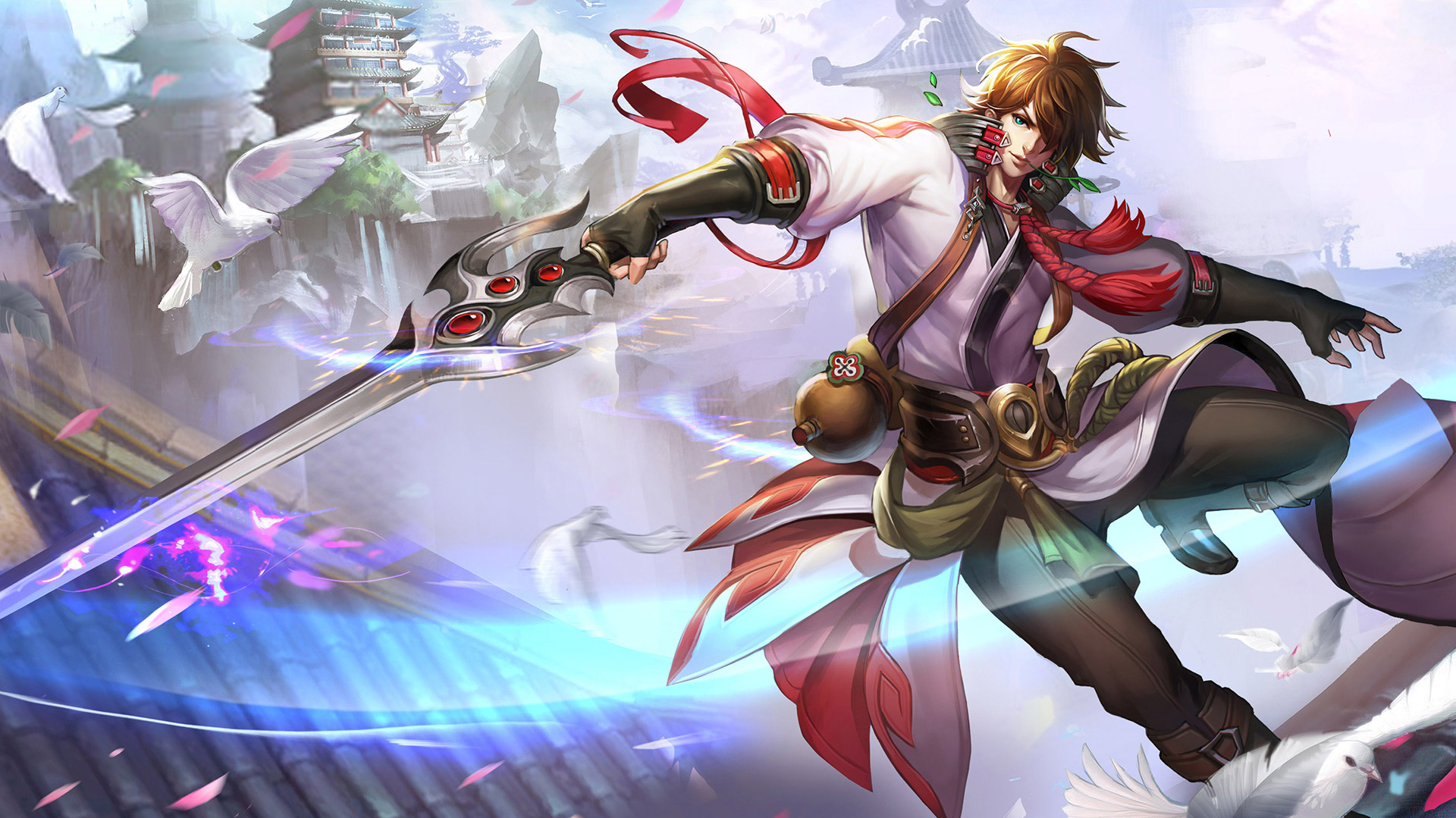 有的足球文 有的足球文