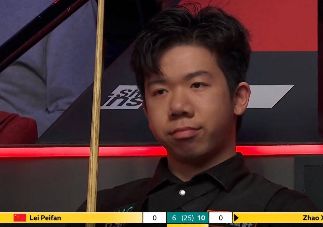 率往往比对 率往往比对