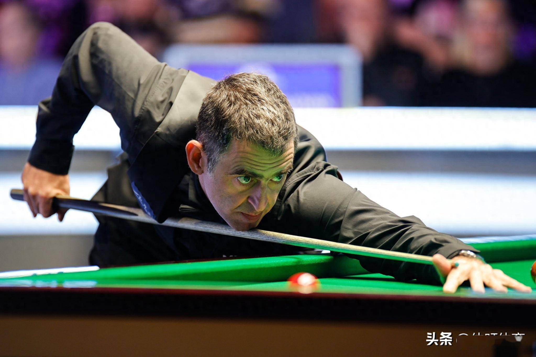 将迈过第 将迈过第