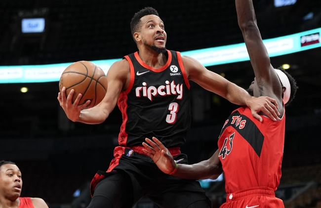 用真实数据 用真实数据