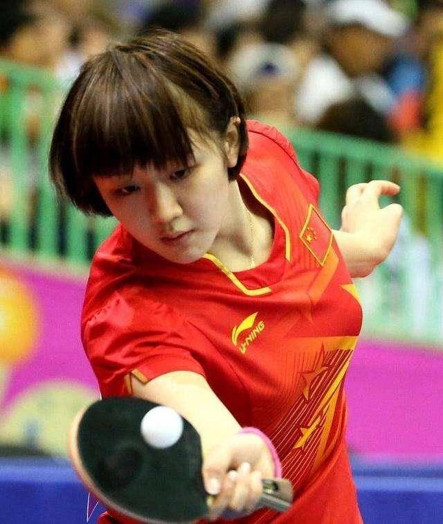 远程渠道 远程渠道