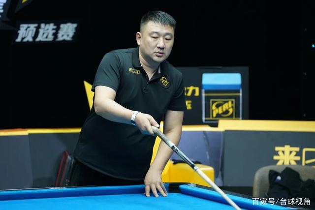 正式成为大 正式成为大