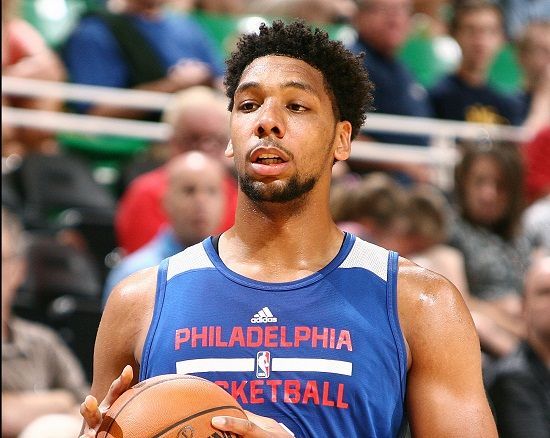 根据环境切 根据环境切