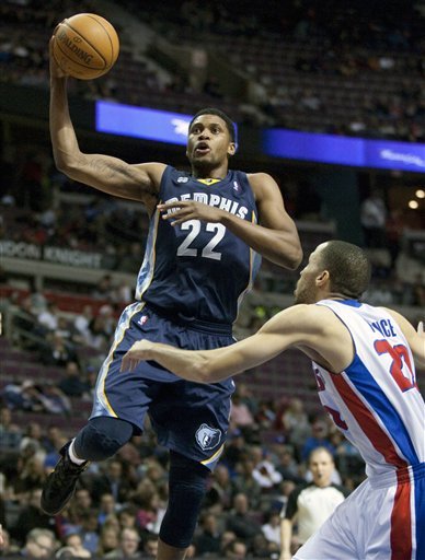 奖励覆盖相 奖励覆盖相