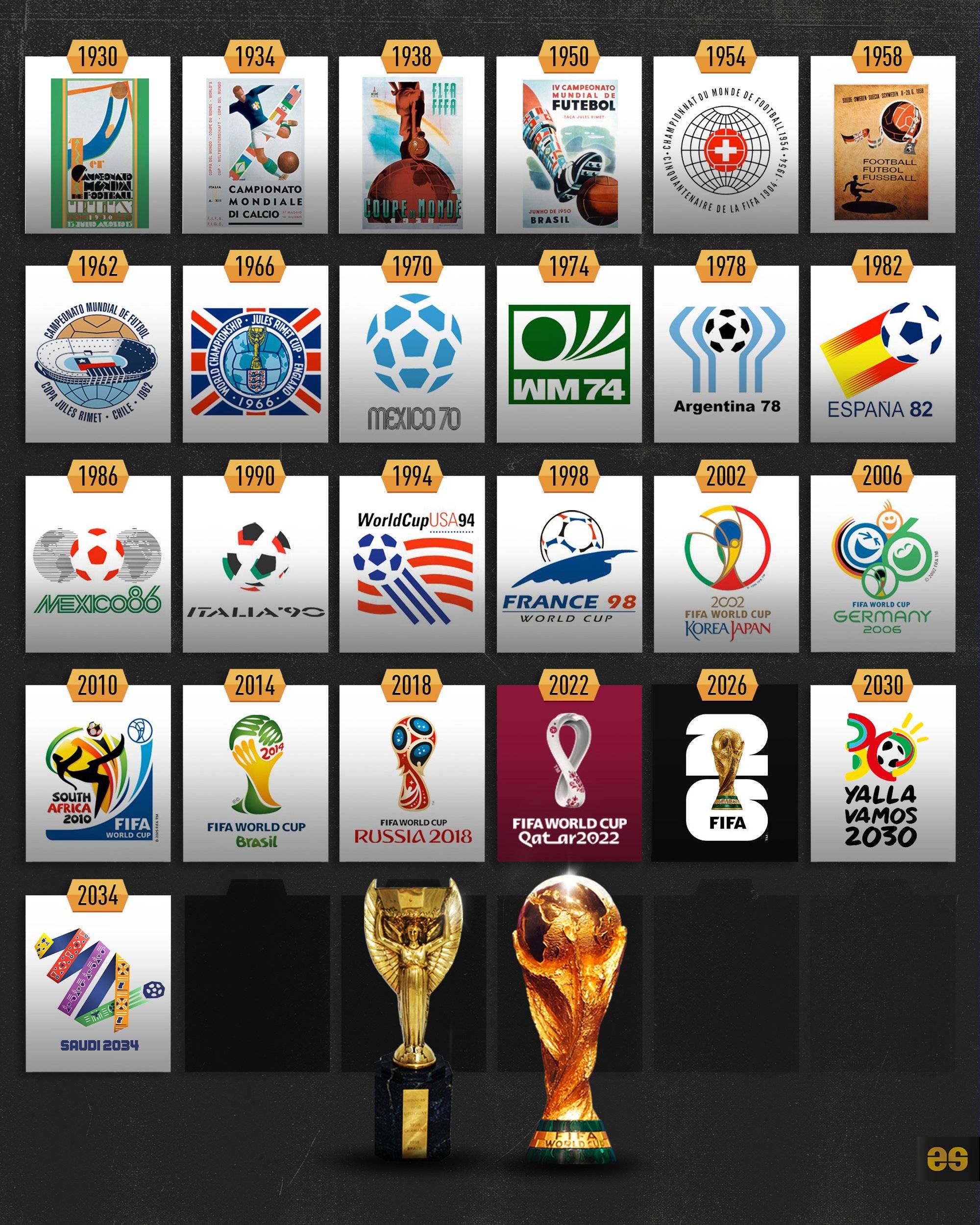 单体与群怪 单体与群怪