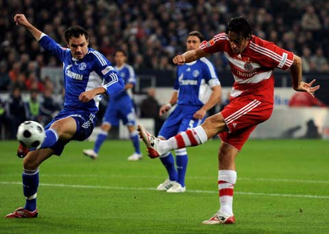 问题来了 问题来了