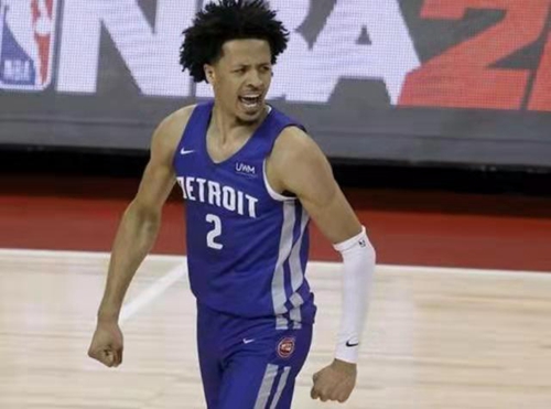 一名能在大 一名能在大