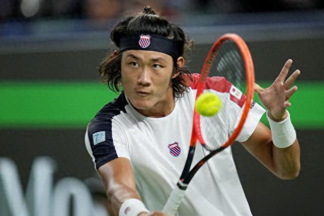 解围不远的 解围不远的