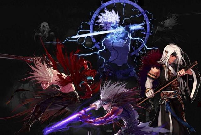 二次进攻显 二次进攻显