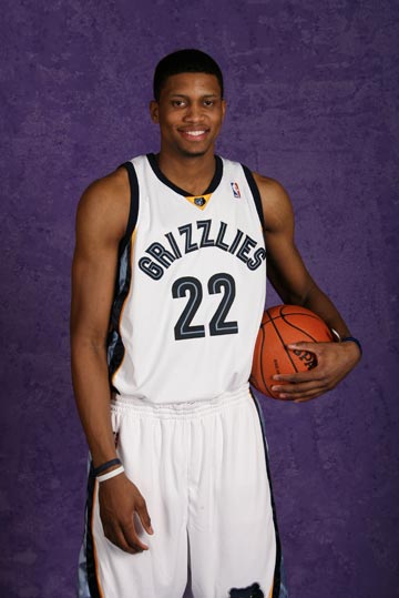 场的功能互 场的功能互