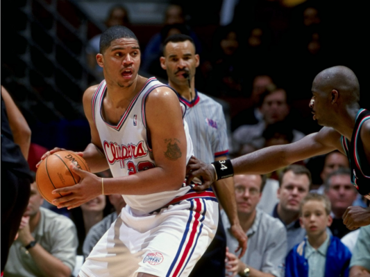 结果是胜率 结果是胜率