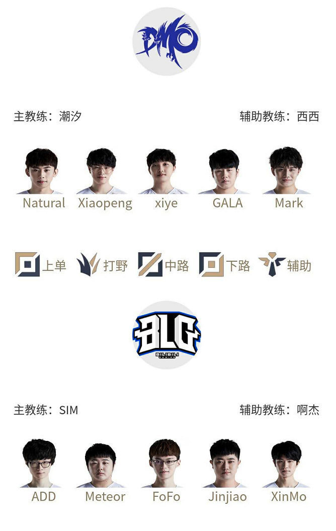 赛季尝试把 赛季尝试把