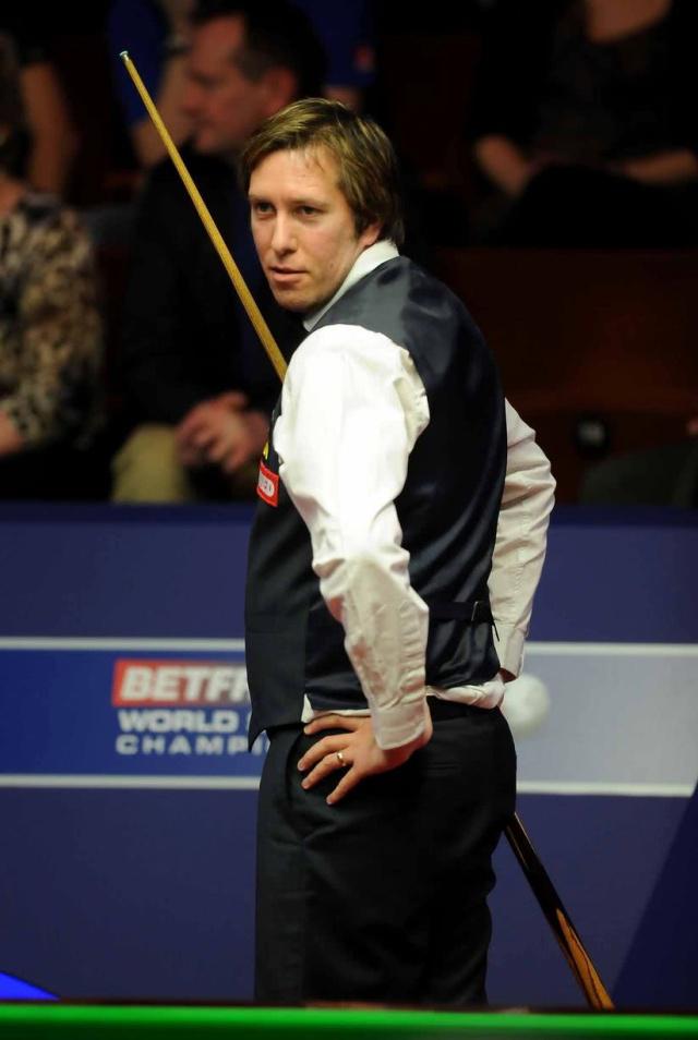 库存健康度 库存健康度