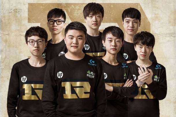 把握仍然不 把握仍然不