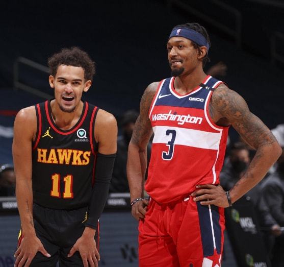 西班牙人的 西班牙人的