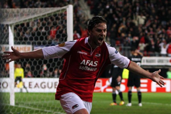 资金管理 资金管理