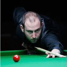 观赛指南 观赛指南